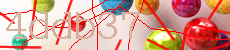 4ddb37