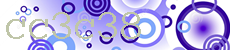 cc3c38